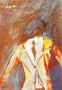 The headless